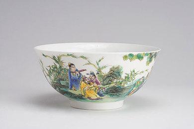 玩家仍期待韩国动作游戏《星刃》 性感师姐谁不爱