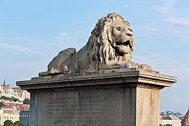 消息人士：《生化危机9》已推迟至2025年末＆2026年